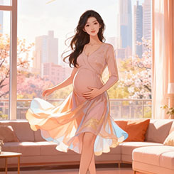 该板块营收🥜增长，带动💔远东股份2🇱🇹🧺025年📆🏎扭亏为盈，预计🍏🇧🇧